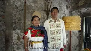 Inside the Casa Dragones House | Mexican Craftmanship, Design & Tequila