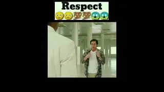 Respect🫡🫡 #foryou #funny #sigma #respect #respectshorts #respectvideo #tiktok #tiktokvideo #black