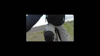 PARC PENALLTA RIDE.