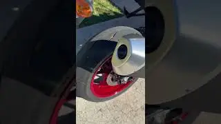 Sportbike Shine Done Right | MAXL ONE on Bikes