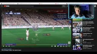 🚨NEW FREE KICK, PENALTY & CORNER SYSTEM FOR FIFA 23 | Improved graphics, system, etc‼️✅