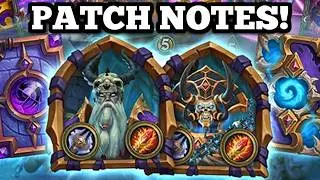 Most INSANE portrait ever! Change your portrait MIDGAME? Don't miss FREE PACKS tomorrow!