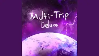 Iluminado (Deluxe Edition)