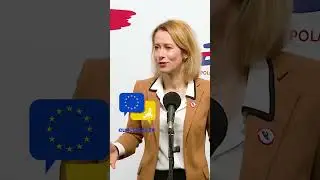 EU's Call for Defense Diversification #ustariffs