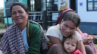 MECDM Explained | Meghalaya ECD Mission Overview | 2024