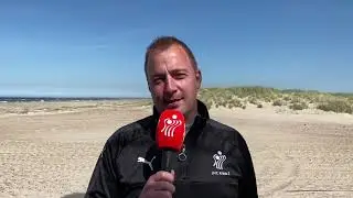 H&aring;ndboldensdag 2021