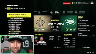 MY $20,000 CFM SUPERBOWL is TONIGHT! 6PM est - BE THERE!
