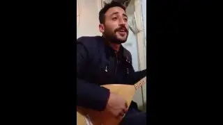 Ali Şer  - Gava Tu &Ccedil;&ucirc; - [Music Video]  2016