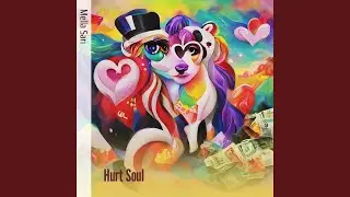Hurt Soul