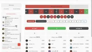 Скрипт на сайт:csgopolygon