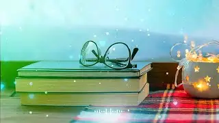 Sang Tere Rasta Study Status || Best Study Status Song❤Whatsapp Status