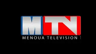 MENOUA TELEVISION LE JOURNAL DU 04 07 2018 PAR 2MC