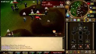 Lillamar92 PK video 3 Preview