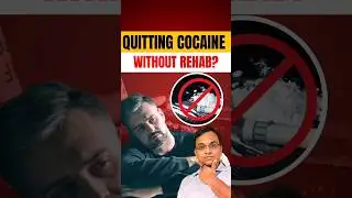 Can You Quit Cocaine Without Rehab? Doctor&rsquo;s Honest Answer | Drug Addiction Treatment & Recovery