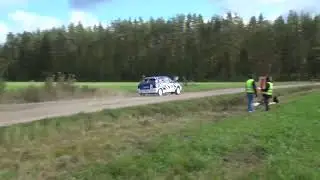 Bv-Team Motorsports Live-stream