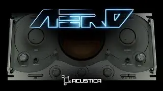 AERO | Overview
