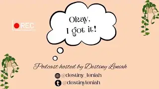 Episode 2: Hero Complex? Selfishness? 
