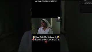 🤬 Vaastav Angry Man Sanjay Dutt Dialouge Status 💥Apna Khoon He Zeher Bann Gaya Khalnayak Status 😎