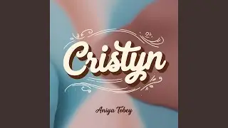 Cristyn