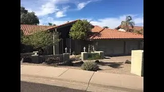 13002 N 3rd St, Phoenix AZ 85022