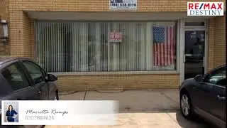 Commercial for sale - 105 North Addison Road , Unit 2F, Addison, IL 60101
