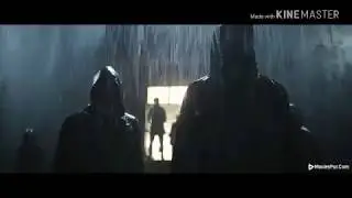 Ghoul radhika apte horrorer scene 720p.....