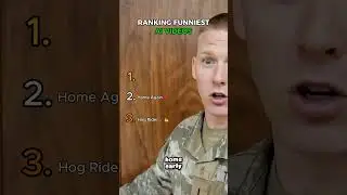🤖🤣 AI Gone Wild: Top 3 Funniest Clips! #sora #ai #memes