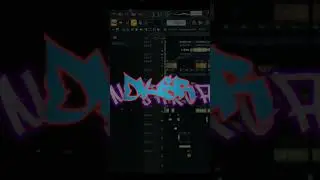 ETERNAL FLAME REGGAE REBEAT BASS BOOSTED BY DJ KEVIN SARGA REMIX #shorts