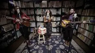 Swear And Shake - Friendly Fire - 4/6/2017 - Paste Studios, New York, NY