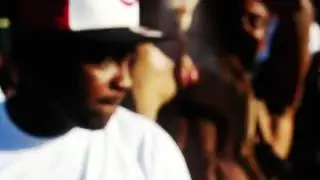 Young Zoe Ha Ha Music Video directed by  E-Moe (720HD) - YouTube.flv