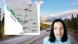 Discover Alberta | Agent Webinar Series Part 2