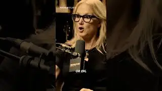 Acknowledging Small Achievements - Mel Robbins
