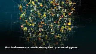 Top cybersecurity trends to adapt in 2022