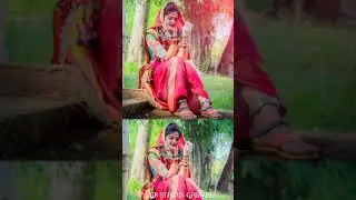 New Status Video Edit GB STATUS GARVAR (1)