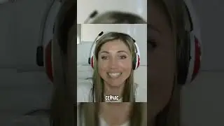 Как сетевой маркетинг спас в трудный момент