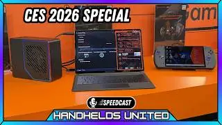 Onexplayer Super X Onexfly Apex and Liquid Cooler Q & A