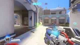 wing on lifetilt