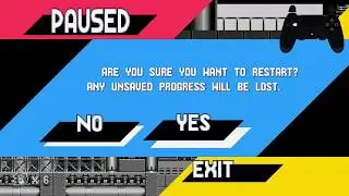 Sonic Mania | Sonic & Tails All Emeralds - Speedrunning Tutorial - Part 5: Chemical Plant Act 1