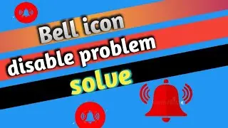 This action is turn off for content made for kids How to remove this action turn off