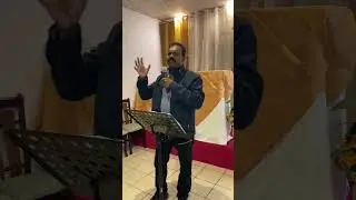 12/10/2025 #2025 #song #eglise #music #france #tamil #gospelmusic #evangile #tamilchristiansongs