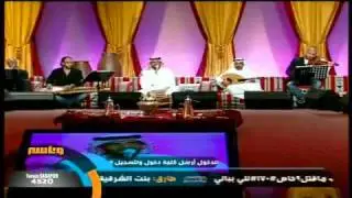 YouTube   حسين الجسمي العزيز HD 720p