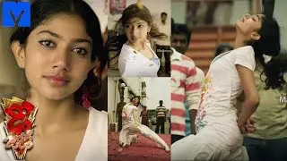 Dhee Jodi Intro - Dhee Jodi Sai Pallavi Dance Performance Promo - Dhee Jodi Latest Promo