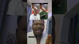 Если вы используете влияние Verydarkblackman, пожалуйста, придерживайтесь его убеждений, @KING CDS