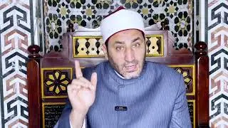 صلاة الأوابين 