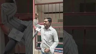 AGENT Movie Genuine Public Talk | Akkineni Akhil | AGENT Review | AGENT Rating | Surender Reddy |