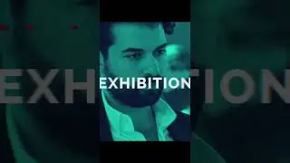 METAL EXPO 2024