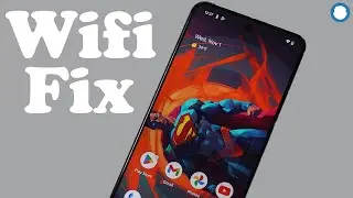 Google Pixel 8 Not Connecting To Wifi &ndash; 5 Connection Fixes