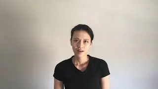 Ellen Moore Scene 2