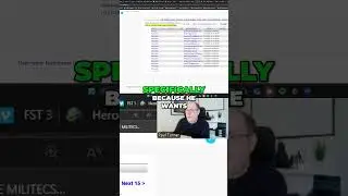100 Clicks 61 Leads! Insane Power Lead System!