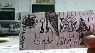 🙏SPIRIT FARM: Episode Zer0\Credits; Holy Spirit, Mr. Jacob, Bubba🙏